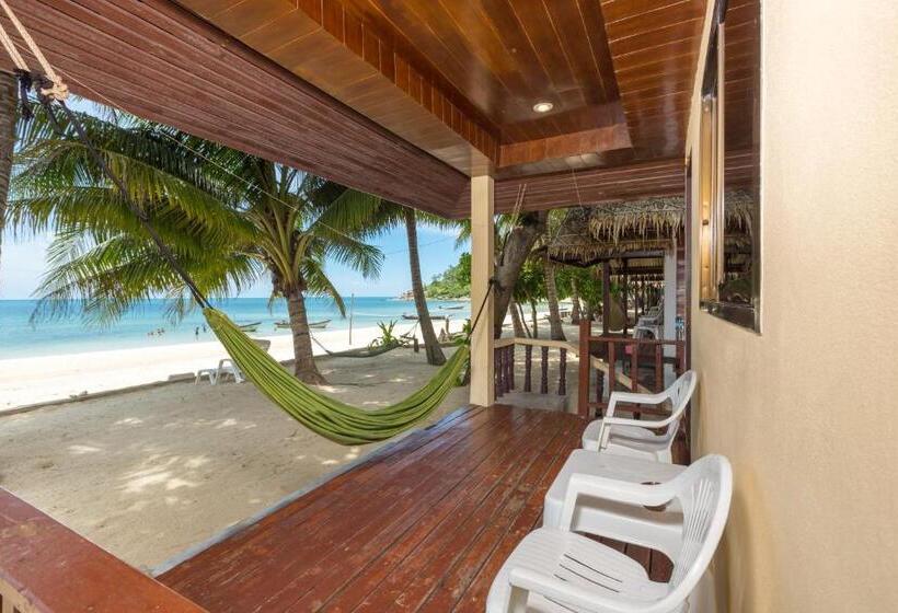 Семейный Номер Вид на Море, Bottle Beach 1 Resort