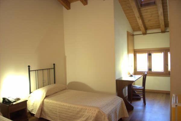 Номер Стандарт, Agriturismo Alle Rose