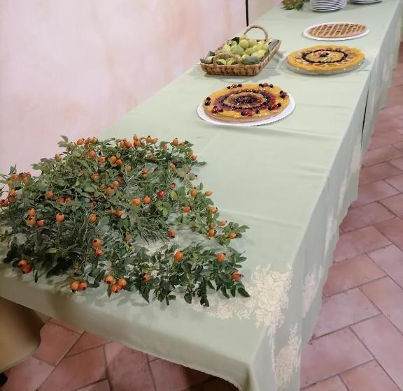 Апартаменты 2 Спальни, Fattoria Di Rigone