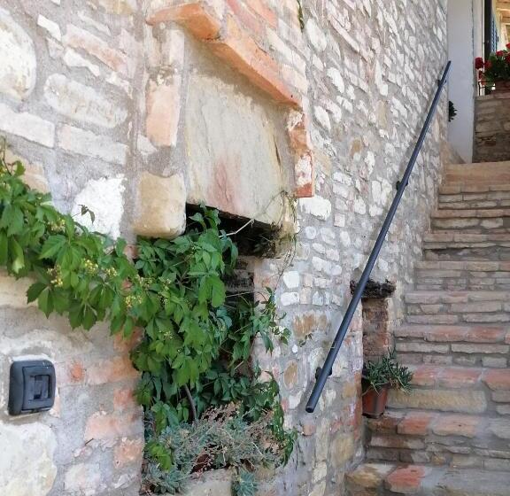 Студио Стандарт Кровать Кинг, Fattoria Di Rigone