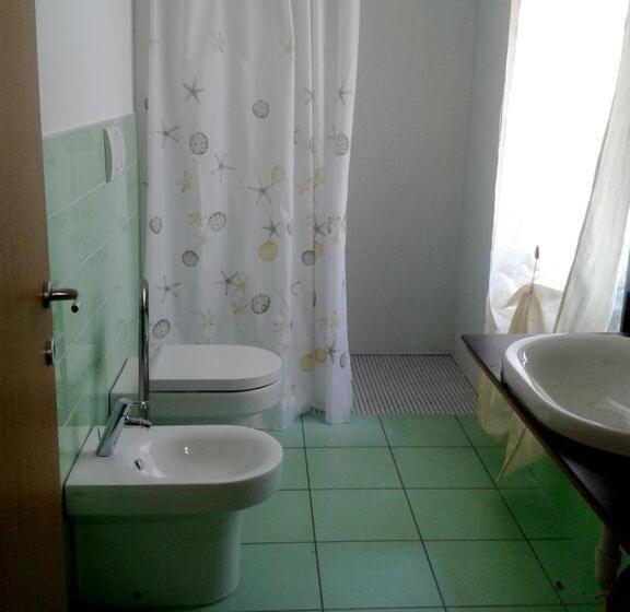 Номер Стандарт, Friulmarangon