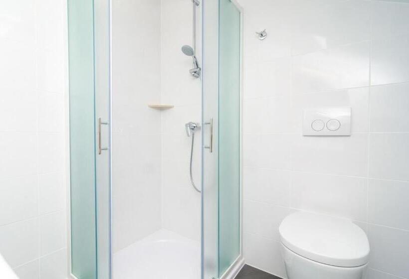 Студио Superior Вид на Море, Cina Apartments