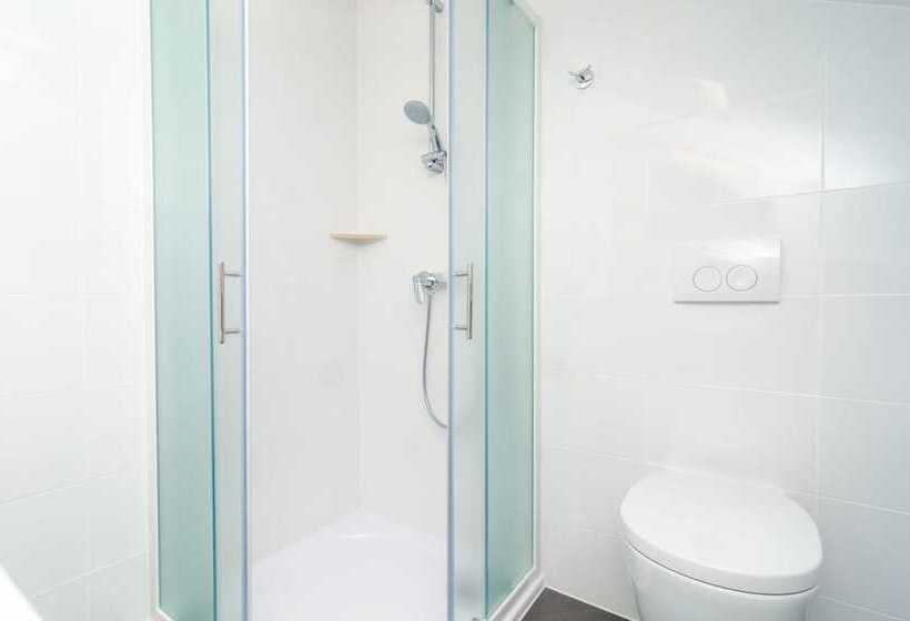 Студио Superior Вид на Море, Cina Apartments