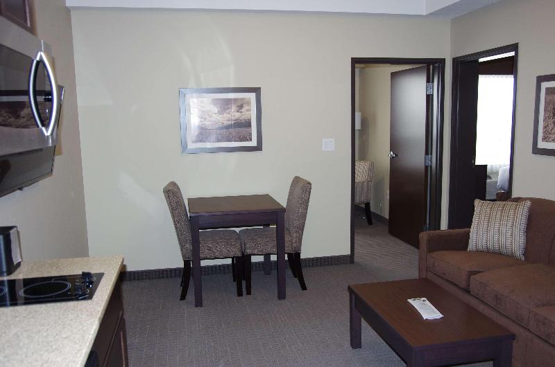 Апартаменты 1 Спальня, Apartamentos Las Acacias