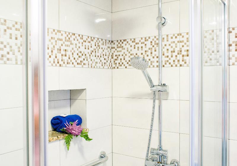Апартаменты Superior 1 Спальня, Apartamentos Livvo Oasis