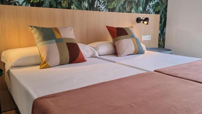 Номер Economy, 4u Miranda - Adults Only