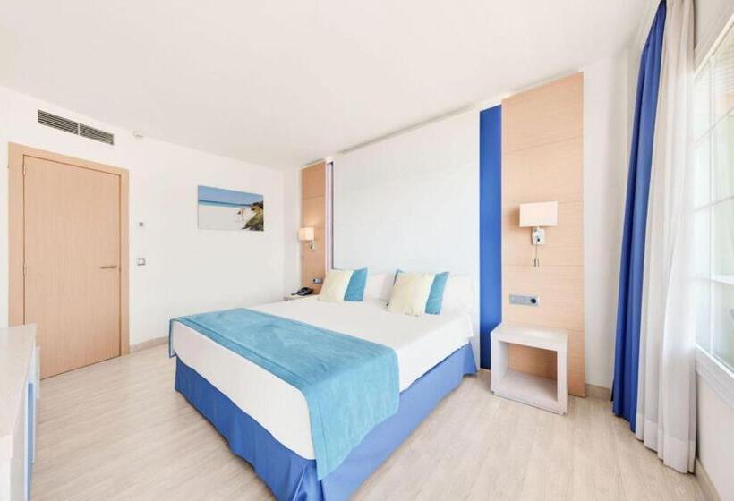Номер Стандарт Вид на Море, Agua Beach  Adults Only