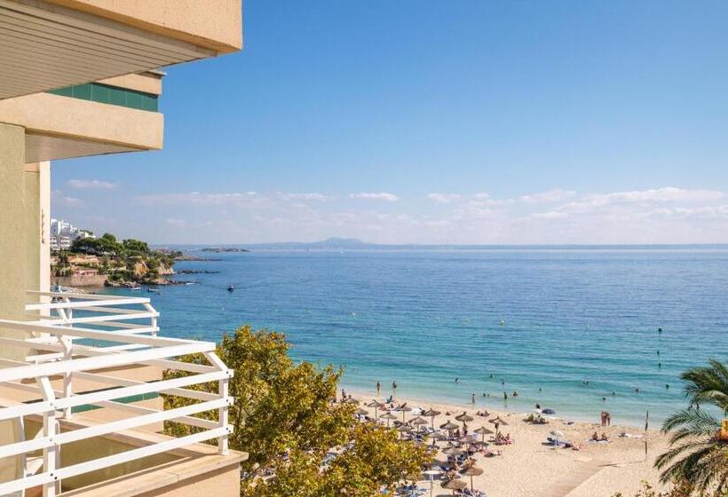 Номер Стандарт Вид на Море, Agua Beach  Adults Only