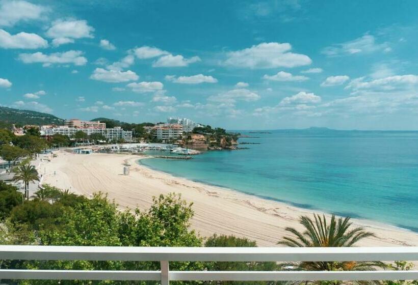Номер Стандарт Вид на Море, Agua Beach  Adults Only
