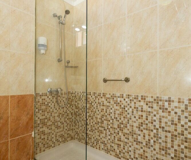 Апартаменты 1 Спальня, Villa De Adeje Beach
