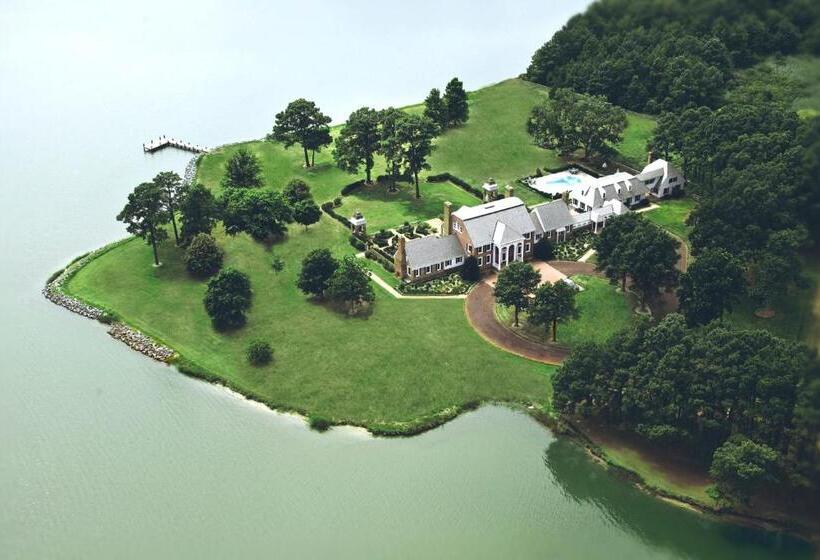 Номер Deluxe, Kingsbay Mansion And Vacation Rental Houses