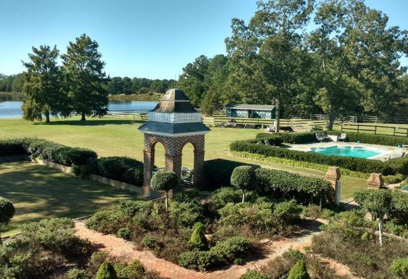 Номер Deluxe, Kingsbay Mansion And Vacation Rental Houses