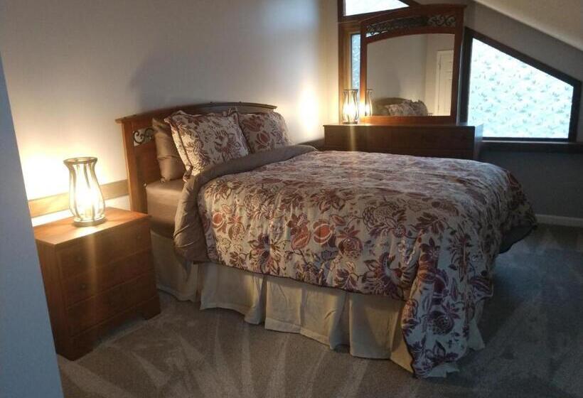 Дом 4 Спальни, Kingsbay Mansion And Vacation Rental Houses