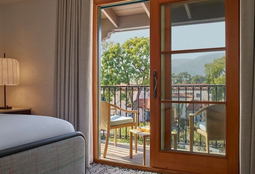 스탠다드 룸 더블 침대 2개, Mar Monte Hotel, In The Unbound Collection By Hyatt