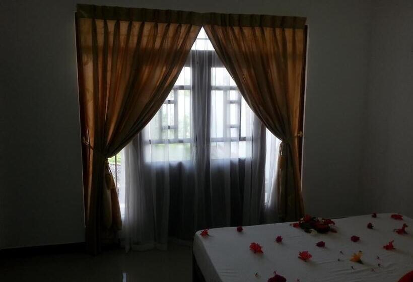 Номер Economy, Villa River View