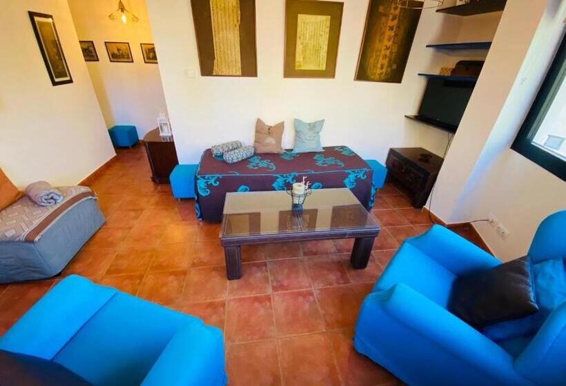 침실 1개 수피리어 아파트, Apartamentos Bluettravel Snow Confort Monte Gorbea