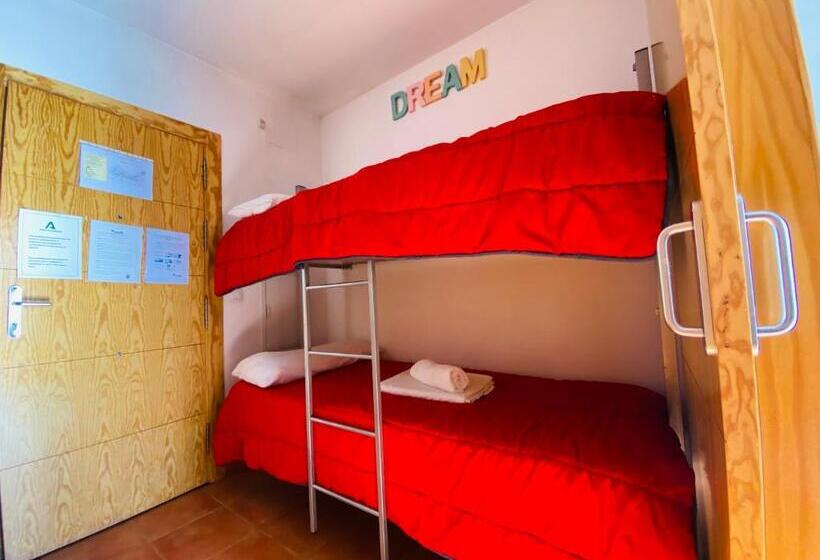 패밀리 스튜디오, Apartamentos Bluettravel Snow Confort Monte Gorbea