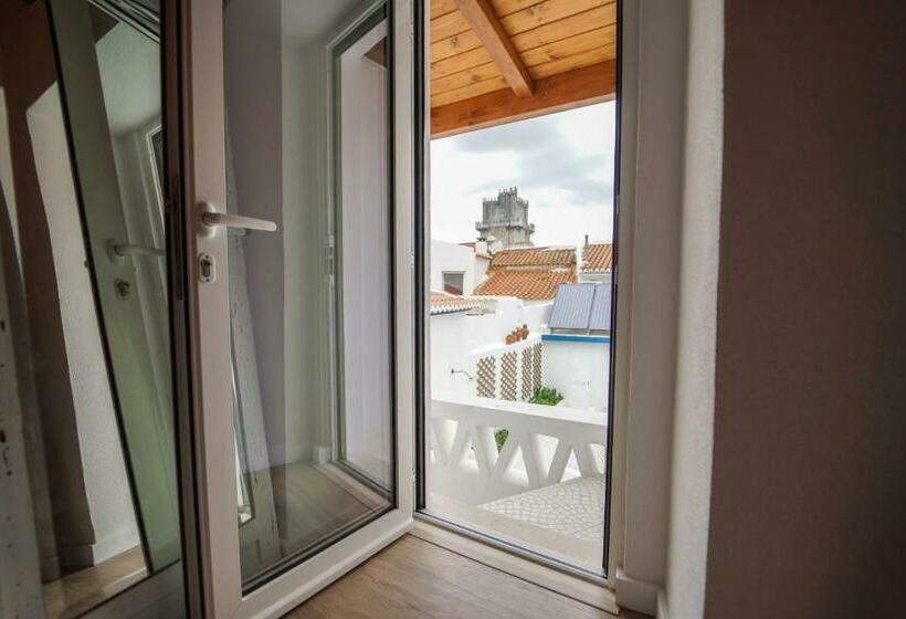 Номер Стандарт, Maria`s Guesthouse