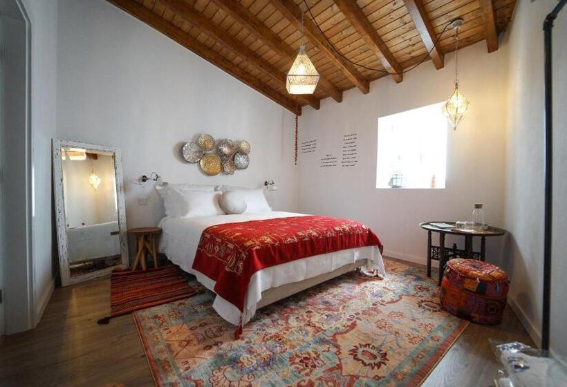 Номер Стандарт, Maria`s Guesthouse