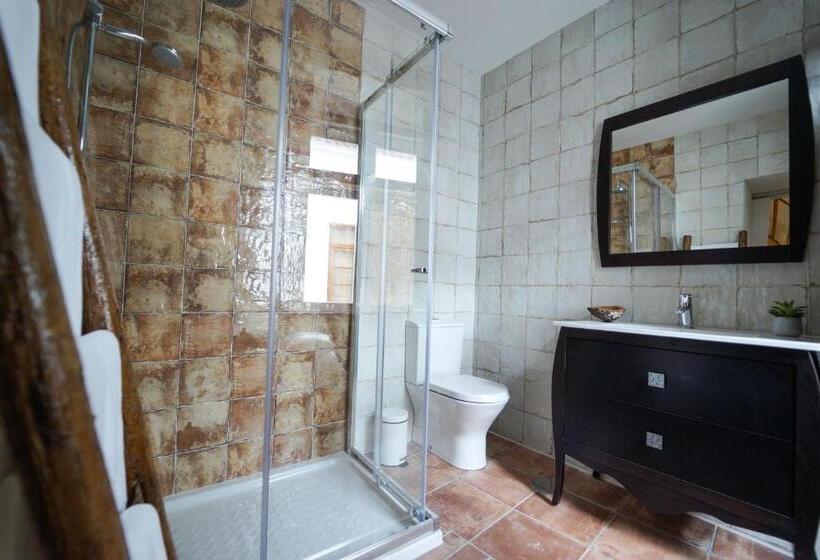 Номер Стандарт, Maria`s Guesthouse