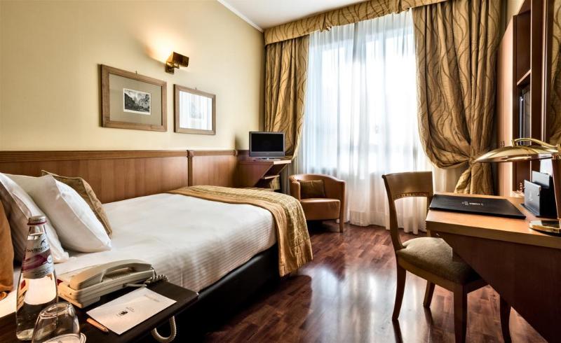 דירת חדר אקונומי, Aparthotel Playa del Sol - Adults Only
