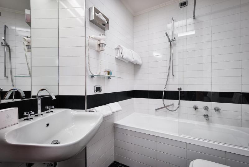 １ベッドルームエコノミーアパートメント, Aparthotel Playa del Sol - Adults Only