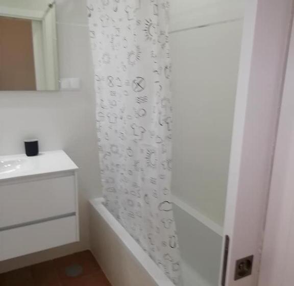 Family Suite, Rio Arade Manor House