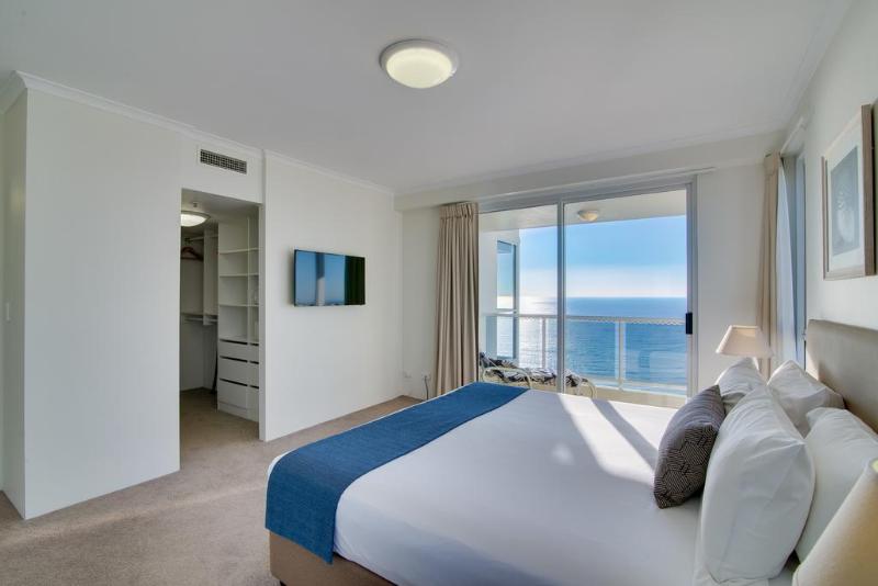 Стандартный Номер Кровать Кинг, Westdrift Manhattan Beach Autograph Collection