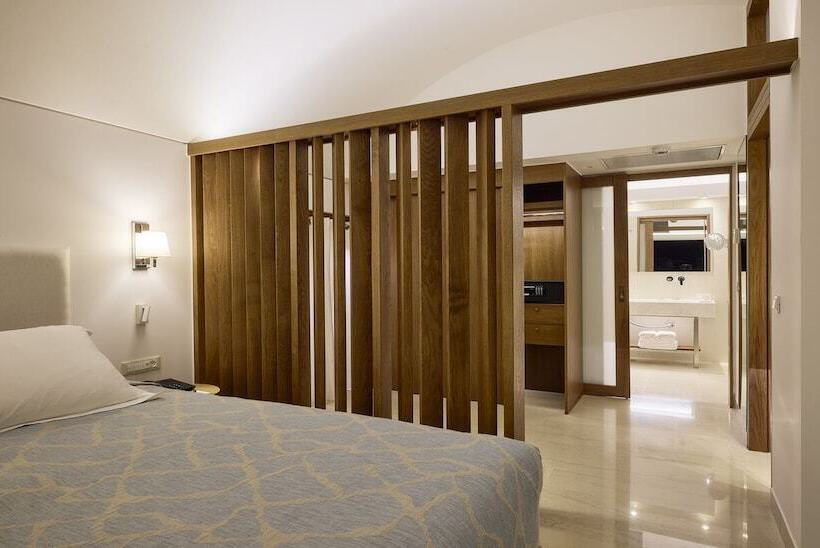Люкс 2 Спальни, St. Nicolas Bay Resort Hotel & Villas
