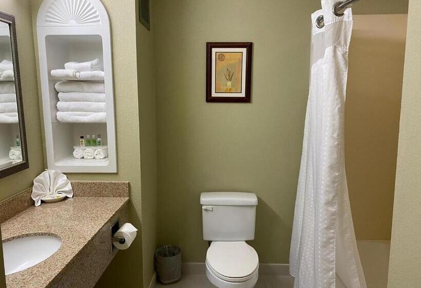 Номер Стандарт, Marguerite South Anaheim   Garden Grove, Trademark Collection By Wyndham