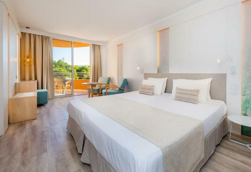 Номер Стандарт, Marins Beach Club   Adults Only