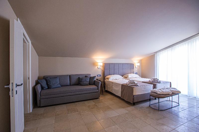 Студия Стандарт, 2home Hotel Apartments
