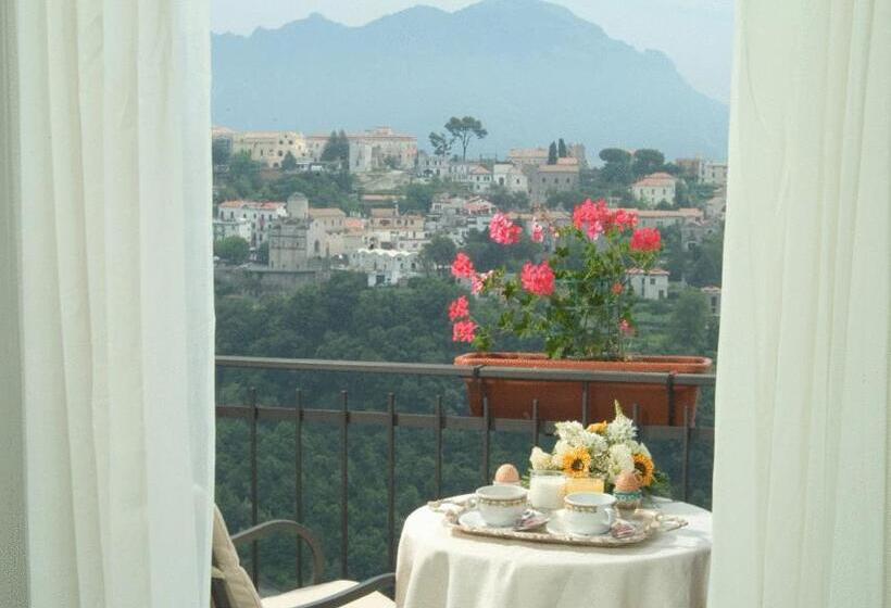 اتاق سوپریور, Villa Giuseppina