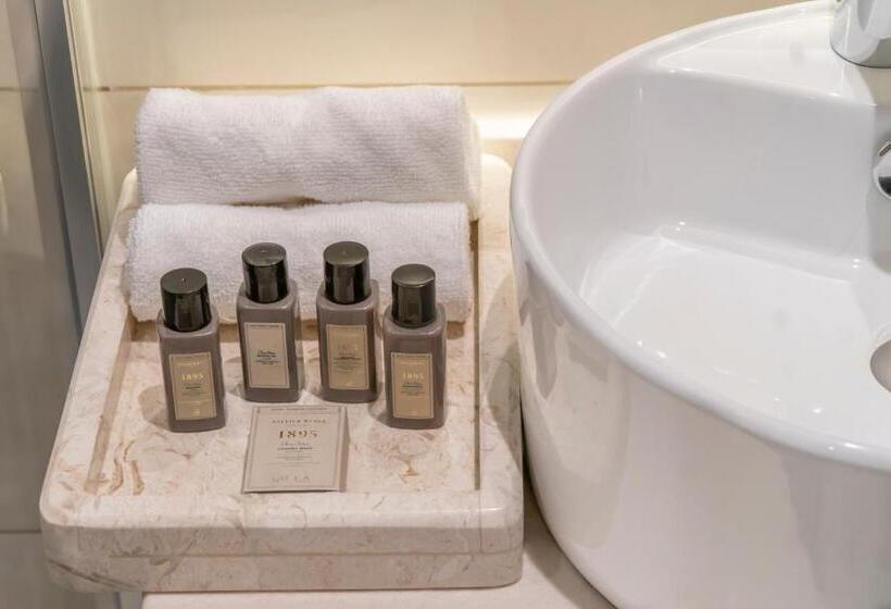 Полулюкс, Manzara Boutique Hotel   Adults Only