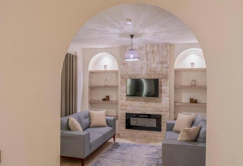 Люкс Кровать Кинг, Manzara Boutique Hotel   Adults Only