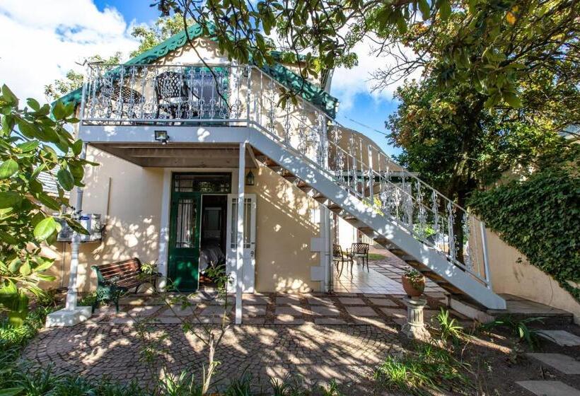 Номер Премиум, Evergreen Manor And Spa