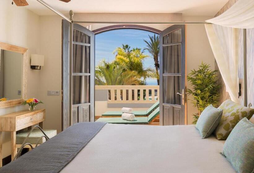 Апартаменты 1 Спальня, Regency Country Club, Apartments Suites