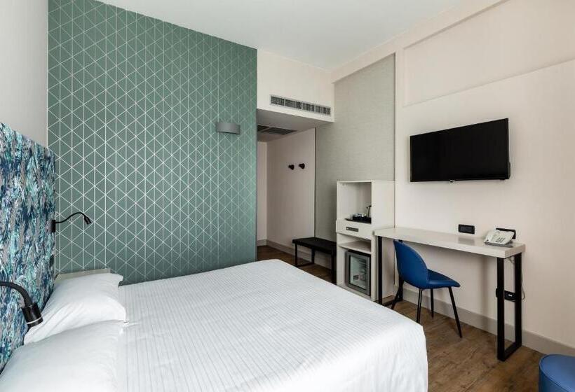 Номер Deluxe, Anusca Palace