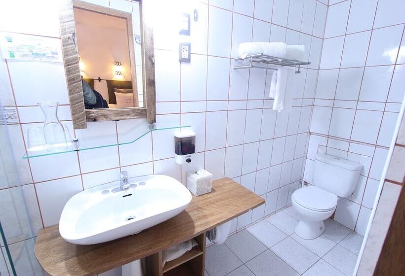 복층 룸, Arqueologo Exclusive Boutique Hotel Cusco   Centro Histórico
