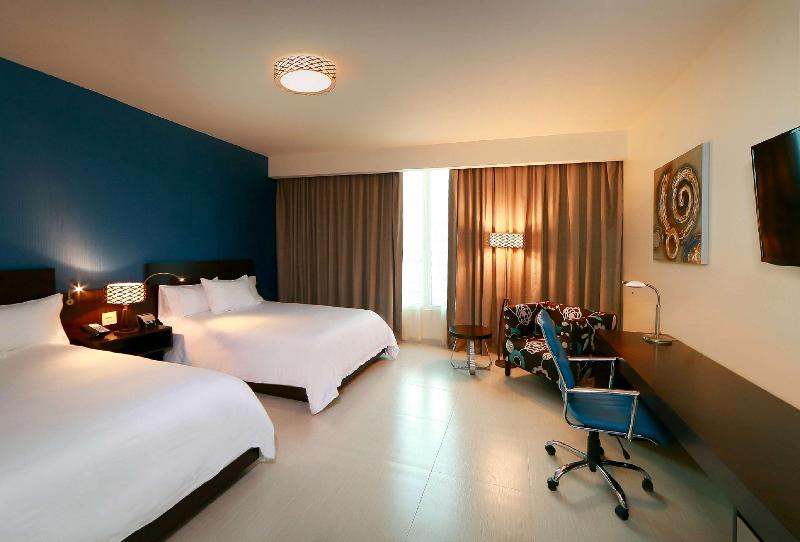 수피리어 싱글 룸, Porto Palace Hotel Thessaloniki