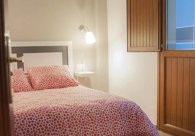 수피리어 룸, Porto Palace Hotel Thessaloniki