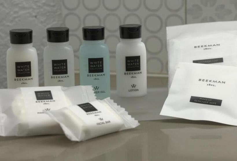 スタンダードルーム, Country Inn & Suites By Radisson, London South, On