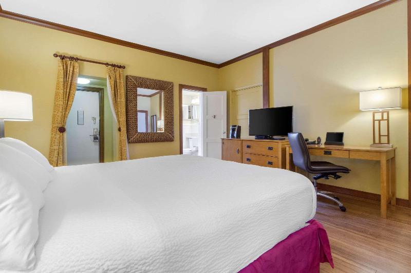 Семейный Номер, Blu Hotel Almansa