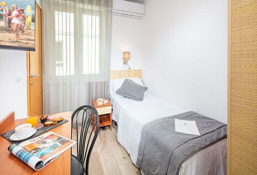 Номер Стандарт Индивидуальный, Villa D Este