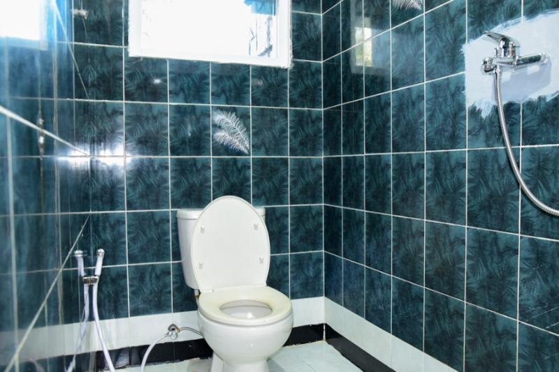 سوئیت 2 خوابه, Palazzo Dei Ciompi Suites