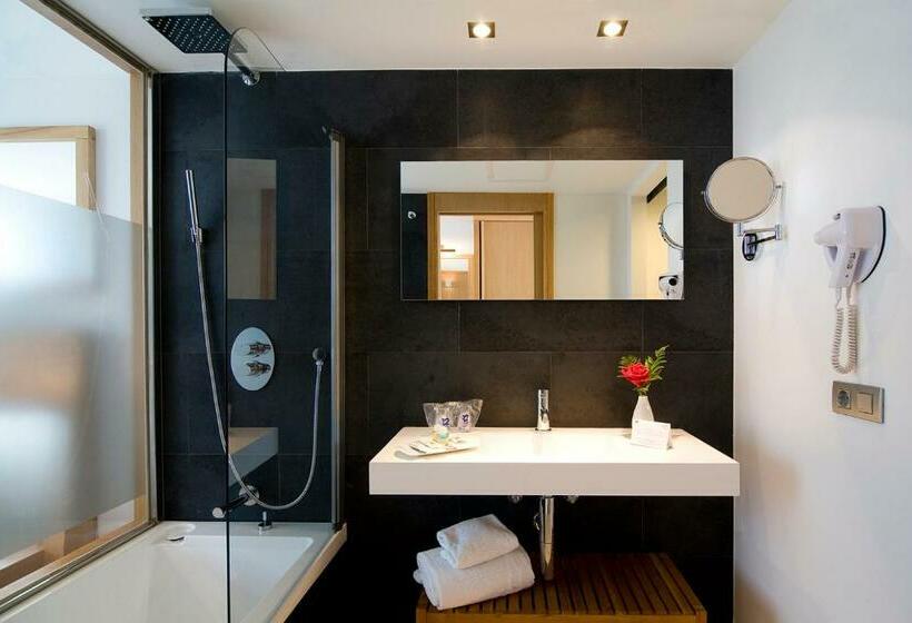 Номер Стандарт, R2 Bahia Playa  Adults Only