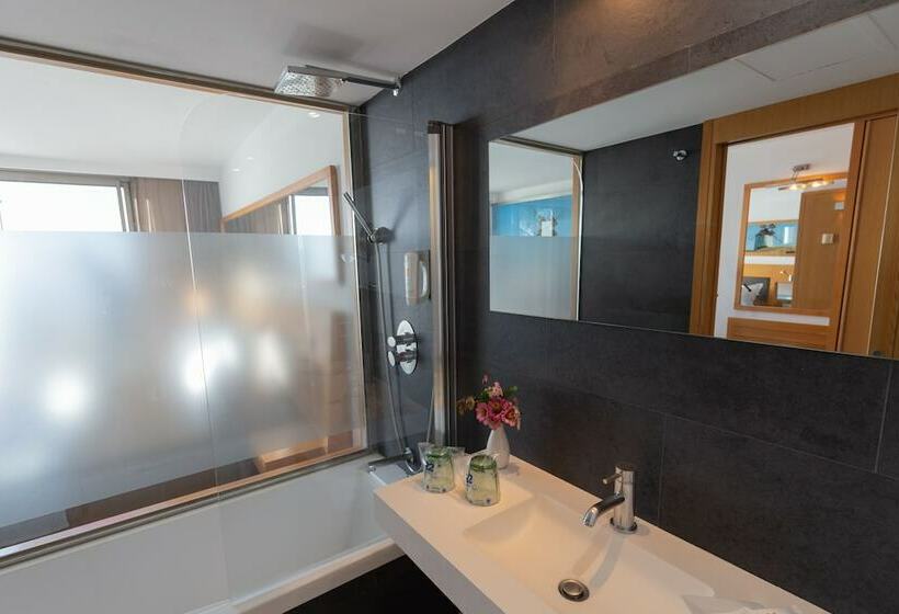 Полулюкс, R2 Bahia Playa  Adults Only