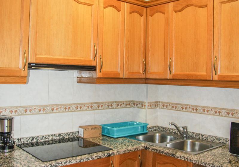 חדר סטודיו סטנדרד, Apartamentos Glaç Soldeu 3000
