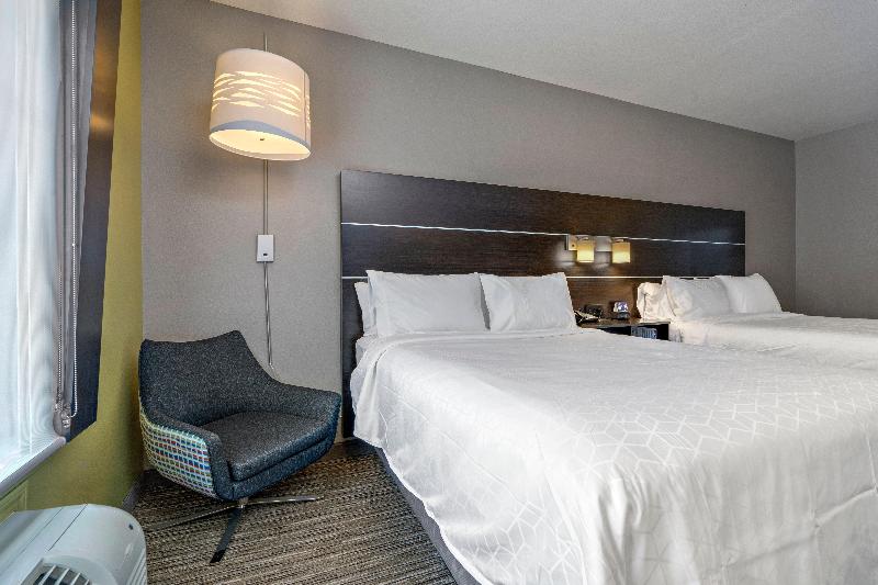 اتاق سوپریور, Attimo Hotel Stuttgarts