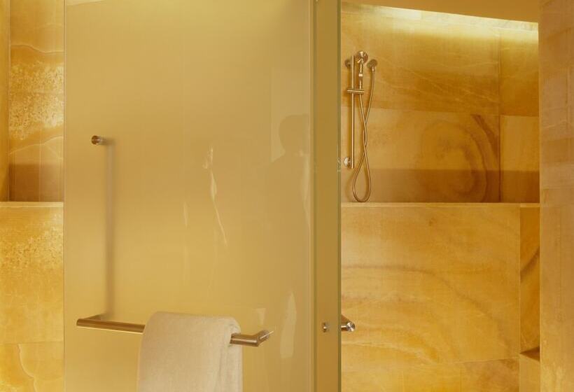 سوییت, La Purificadora, Puebla, A Member Of Design Hotels